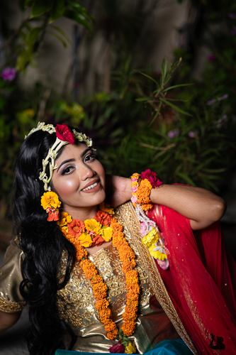 Wedding Photo 10